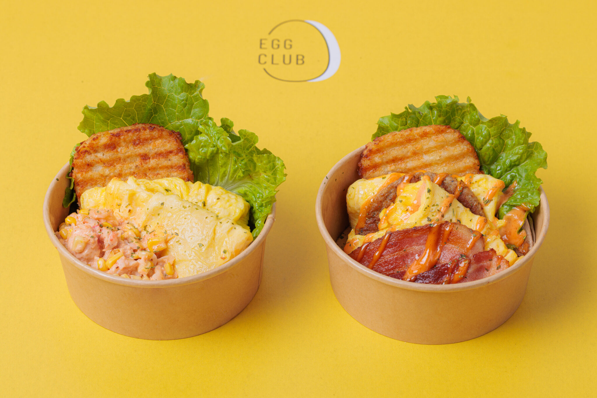 eggclub--3