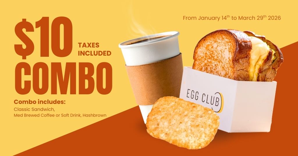 EC_10Combo_Website_Jan2026