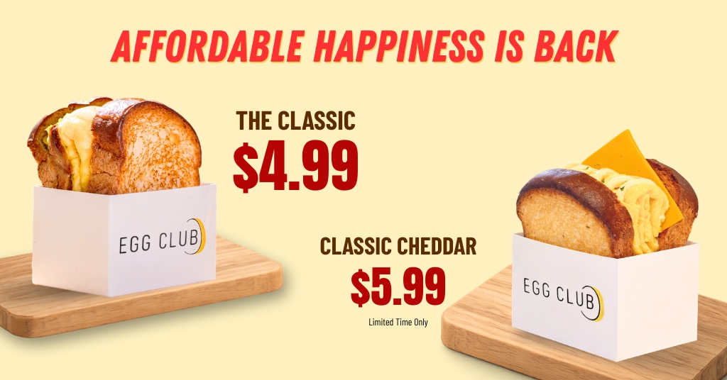 $5.99 (1024 x 536 px)