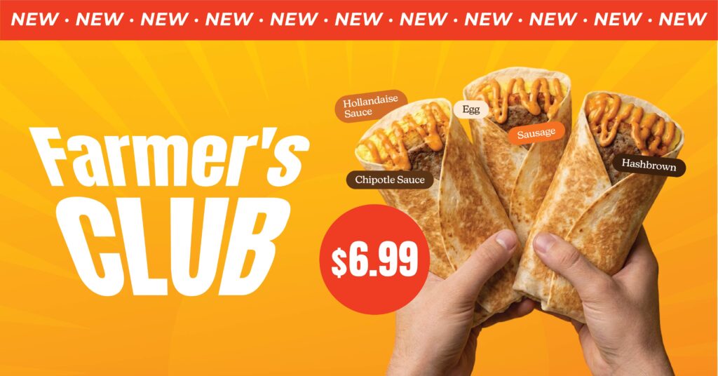 Burrito Promo_Website Banner_1024x536_Option 1