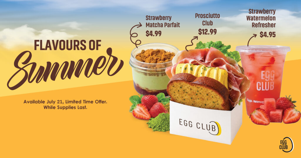 Prosciutto Sandwich_Website Banner_1024x536