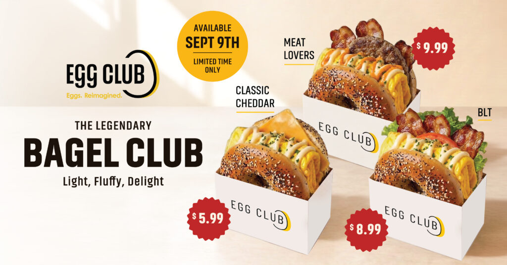Bagels_Website Banner_1024x536