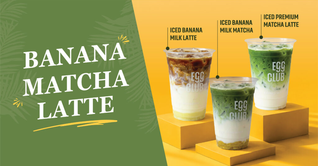 Banana_Matcha_Digital_Website Banner_1024x536